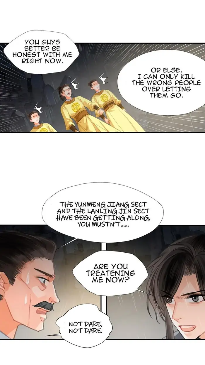 Mo Dao Zu Shi Chapter 194 image 21_optimized